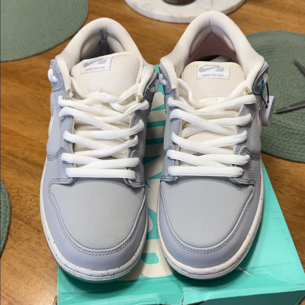 Sb dunk - Picture 2 of 6